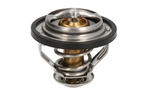 Термостат Scudo/Jumpy/Expert (1868mm)/2.0HDI CALORSTAT BY Vernet TH5130.83J