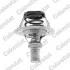Термостат Renault 19/Clio/Rapid 1.2-1.4 88-98 (86C) CALORSTAT BY VERNET TH5284.86J