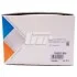 Термостат Jumper/Boxer 2.5D/TD -02 (85 C) CALORSTAT BY Vernet TH5313.85J (фото 3)