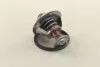 Термостат Lexus RX/Mitsubishi Pajero/Toyota Auris/Volvo S40 I 1.4-2.5 i/TD/TDI 90- (56x28x42; 82 C) CALORSTAT BY Vernet TH5434.82J (фото 2)