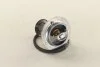 Термостат Lexus RX/Mitsubishi Pajero/Toyota Auris/Volvo S40 I 1.4-2.5 i/TD/TDI 90- (56x28x42; 82 C) CALORSTAT BY Vernet TH5434.82J (фото 4)
