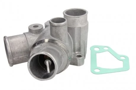 Термостат Fiat Ducato/Fiorino/Regata 1.7-1.9 D/TD/DS 83-01 (80C) CALORSTAT BY Vernet TH5687.80J