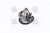 Термостат MB W201/W202/W210/S124/Sprinter/T-1 2.0-3.0 D/TD/CDI 85-07 (85C) с прокладкой CALORSTAT BY VERNET TH5699.85J