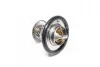 Термостат Transit/Fiesta/Focus/Mondeo 1.6-2.5 TD/TDCI/TDI/i 90- (91 C) CALORSTAT BY Vernet TH5750.92J (фото 3)