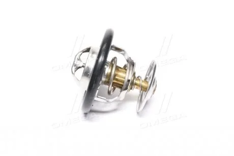 Термостат Transit/Fiesta/Focus/Mondeo 1.6-2.5 TD/TDCI/TDI/i 90- (91 C) CALORSTAT BY Vernet TH5750.92J