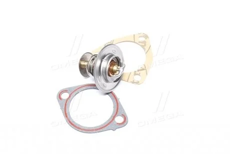 Термостат Mitsubishi L200/L300/L400 2.5 D/TD 86-07 (83C) CALORSTAT BY Vernet TH5792.83J