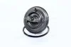 Термостат Audi 80/100/A4/A6 2.4/2.6/2.8 CALORSTAT BY Vernet TH5902.87J (фото 4)