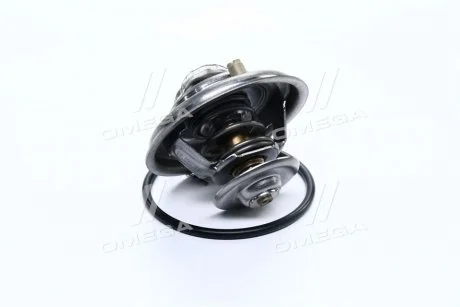 Термостат Audi 80/100/A4/A6 2.4/2.6/2.8 CALORSTAT BY Vernet TH5902.87J