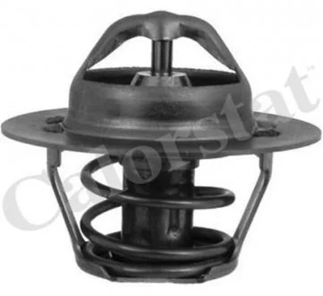 Термостат Rover 100/200/400/45/75 1.1-1.8 89-05 (88C) CALORSTAT BY Vernet TH5955.88J