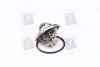 Термостат T4/LT 2.5TDI/Passat B2/Audi 100/A6 CALORSTAT BY Vernet TH5968.87J (фото 2)