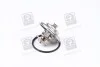 Термостат T4/LT 2.5TDI/Passat B2/Audi 100/A6 CALORSTAT BY Vernet TH5968.87J (фото 3)