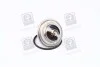 Термостат T4/LT 2.5TDI/Passat B2/Audi 100/A6 CALORSTAT BY Vernet TH5968.87J (фото 4)