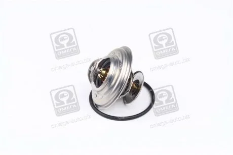 Термостат T4/LT 2.5TDI/Passat B2/Audi 100/A6 CALORSTAT BY Vernet TH5968.87J