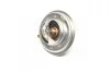 Термостат VW Transporter/LT/Golf III, IV, V/Audi A3/A6/A8 2.3-4.2 i/TD/TDI 78- (77 C) CALORSTAT BY Vernet TH5973.80 (фото 2)