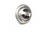 Термостат VW Transporter/LT/Golf III, IV, V/Audi A3/A6/A8 2.3-4.2 i/TD/TDI 78- (77 C) CALORSTAT BY Vernet TH5973.80 (фото 3)