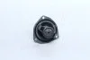 Термостат Opel OMEGA B/VECTRA A/B 1.6i -03 (82 C) CALORSTAT BY Vernet TH5979.82J (фото 4)