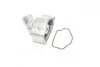 Термостат Opel Astra F 1.8 i 93-01 (92С) з прокладкою CALORSTAT BY VERNET TH6222.92J
