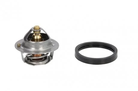 Термостат Ford Fiesta IV/Focus 1.4/1.6i 16V 97-12 (82 C) CALORSTAT BY Vernet TH6245.82J