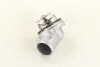 Термостат MB C (W202)/CLK (C208, A208)/E (W210, S210)/SSANGYONG ACTYON 1.8-2.8i 93- (88 C) CALORSTAT BY Vernet TH6247.87J (фото 2)