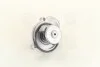 Термостат MB C (W202)/CLK (C208, A208)/E (W210, S210)/SSANGYONG ACTYON 1.8-2.8i 93- (88 C) CALORSTAT BY Vernet TH6247.87J (фото 4)