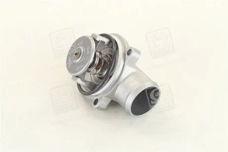 Термостат MB C (W202)/CLK (C208, A208)/E (W210, S210)/SSANGYONG ACTYON 1.8-2.8i 93- (88 C) CALORSTAT BY Vernet TH6247.87J