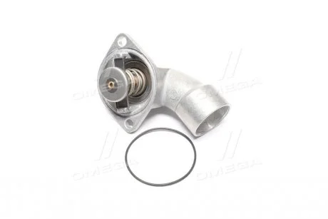 Термостат Opel Omega B, Singum, Vectra A/B/C GTS/SAAB 9-5 2.5-3.2i 93- (92 C) CALORSTAT BY Vernet TH6249.92J
