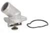 Термостат Opel Astra G/H/Corsa C/D/ Meriva 1.0-1.4 98-(92C) з прокладкою CALORSTAT BY VERNET TH6251.92J