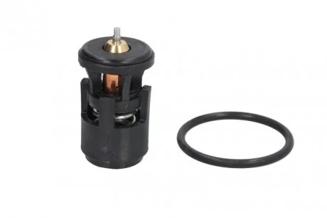 Термостат 1.4/1.6 Golf III/IV/Bora/Caddy/Polo CALORSTAT BY Vernet TH6274.87J