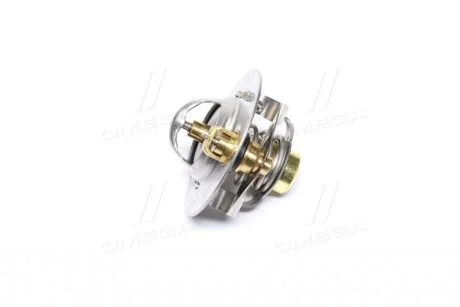 Термостат Honda Accord/Accent/ Hyundai Lantra/Sonata/ Mazda 323/626/ Mitsubishi Colt/Lancer/L300 1.1 CALORSTAT BY Vernet TH6292.88