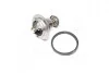 Термостат Master 3.0dCi 03-/Mascott 04-10 CALORSTAT BY Vernet TH6295.82J (фото 2)