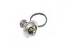 Термостат Master 3.0dCi 03-/Mascott 04-10 CALORSTAT BY Vernet TH6295.82J (фото 3)