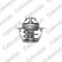 Термостат системи охолодження Vernet TH631088J (фото 1)