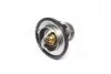 Термостат Corolla/Avensis/Yaris 1.3-3.0 89- (82 C) CALORSTAT BY Vernet TH6311.82J (фото 2)