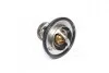 Термостат Corolla/Avensis/Yaris 1.3-3.0 89- (82 C) CALORSTAT BY Vernet TH6311.82J (фото 3)