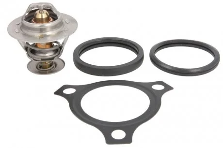 Термостат Toyota Hiace/Hilux 2.2/2.4 80-06 (82C) CALORSTAT BY Vernet TH6312.82J