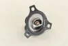 Термостат Ford Transit/Fiesta 1.0-2.2 i/D 03- (52x27.7x33; 88C) CALORSTAT BY Vernet TH6312.88J (фото 4)