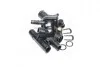 Термостат 1.9D Kangoo 97-/Clio 98-05/Laguna 99-/Megane 96-03 CALORSTAT BY Vernet TH6320.89J (фото 2)