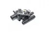 Термостат 1.9D Kangoo 97-/Clio 98-05/Laguna 99-/Megane 96-03 CALORSTAT BY Vernet TH6320.89J (фото 3)