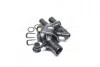 Термостат 1.9D Kangoo 97-/Clio 98-05/Laguna 99-/Megane 96-03 CALORSTAT BY Vernet TH6320.89J (фото 4)