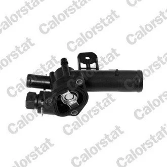 Термостат 1.5dCi Kangoo 08-/Megane 03-/Clio 05- (89c) CALORSTAT BY Vernet TH6393.89J