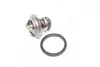Термостат Toyota Camry/Carina/Corolla 1.3-2.2 83-00 (82C) CALORSTAT BY Vernet TH6484.82 (фото 2)