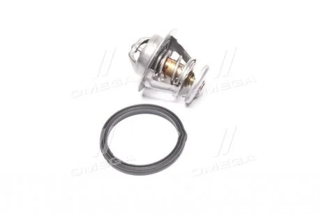 Термостат Toyota Camry/Carina/Corolla 1.3-2.2 83-00 (82C) CALORSTAT BY Vernet TH6484.82