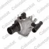 VERNET FIAT Термостат Alfa Romeo145 2.0I 95- 83 TH6490.83J