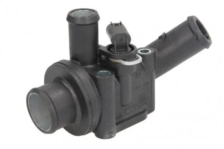Термостат MB Vaneo OM668 02-05 (87C) CALORSTAT BY Vernet TH6515.87J
