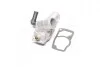 Термостат Opel Vectra B/Omega B 2.0DTI/2.2DTI 96-03 (92C) c датчиком температуры CALORSTAT BY Vernet TH6516.92J (фото 2)