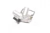 Термостат Opel Vectra B/Omega B 2.0DTI/2.2DTI 96-03 (92C) c датчиком температуры CALORSTAT BY Vernet TH6516.92J (фото 3)