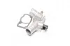 Термостат Opel Vectra B/Omega B 2.0DTI/2.2DTI 96-03 (92C) c датчиком температуры CALORSTAT BY Vernet TH6516.92J (фото 4)