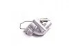 Термостат Opel Astra G/H/Corsa C/Vectra B/C/Saab 9-3 1.8i 95- (92C) CALORSTAT BY Vernet TH6517.92J (фото 3)