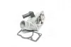 Термостат MB V (638/2)/Opel Astra G/Zafira A 2.0DI/DTI 16V/2.8i 97-11 (92C) с корпусом CALORSTAT BY VERNET TH6518.92J