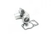 Термостат MB V (638/2)/Opel Astra G/Zafira A 2.0DI/DTI 16V/2.8i 97-11 (92C) з корпусом CALORSTAT BY Vernet TH6518.92J (фото 2)